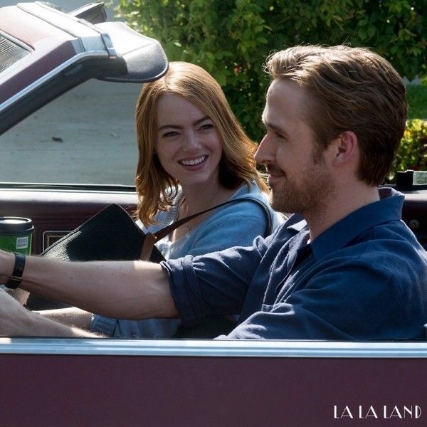 En yakıştırdığınız dizi/film çifti kimdir?