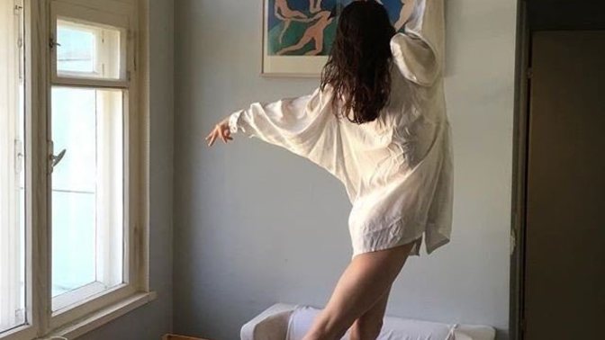 Kız evlatları mı daha çok değer görüyor yoksa erkek evlatları mı ve neden?