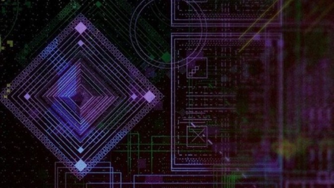 Telefonunuzun Duvar Kağıdını Paylaşın Yorumlarda Bakalım Neler Var?