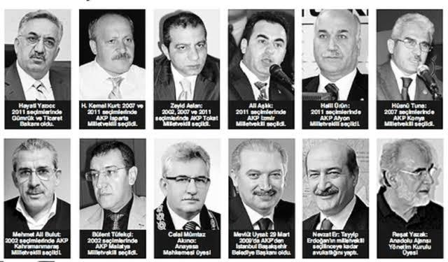 Bugün Madımak olayının yıldönümü. Siz o gün yaşananlar için ne düşünüyorusunuz?