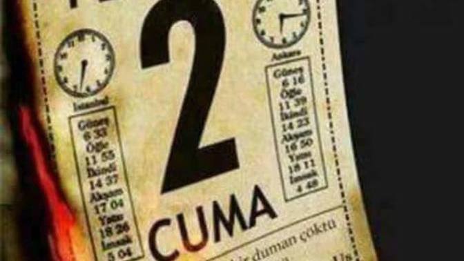 Bugün Madımak olayının yıl dönümü. Siz o gün yaşananlar için ne düşünüyorusunuz?