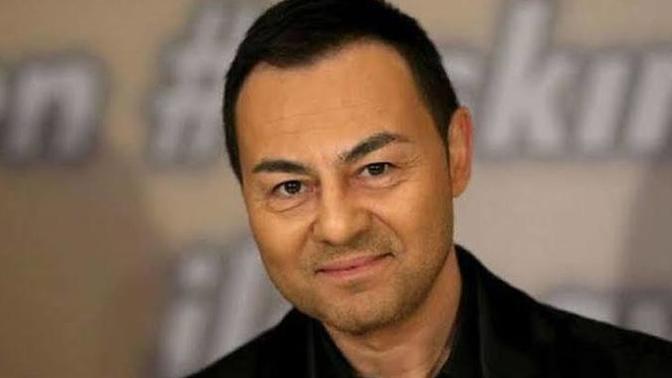 Serdar Ortaç:"Müzik yasağını abartmaya gerek yok. 2 saat yeterli" dedi. Konser için iki saat yeterli mi?