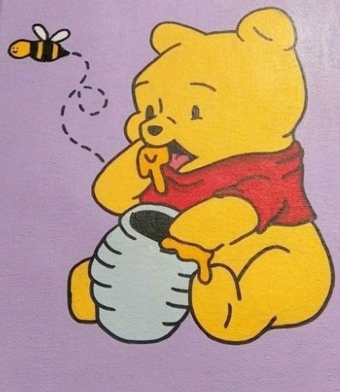 :)))