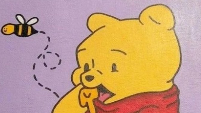 Dikkat daginikligi yaşar misin?