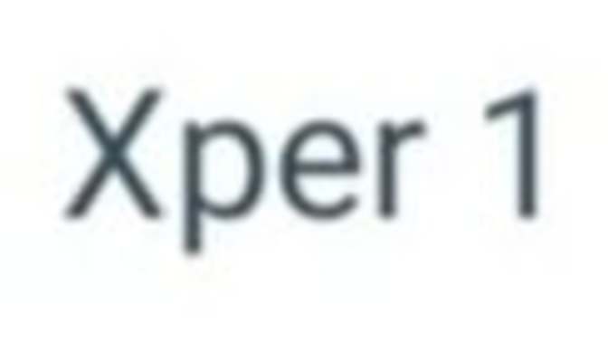 1 xper üyeler bana hem çok tanıdık hem samimi hem de ürkütücü geliyor. Size de böyle oluyor mu?