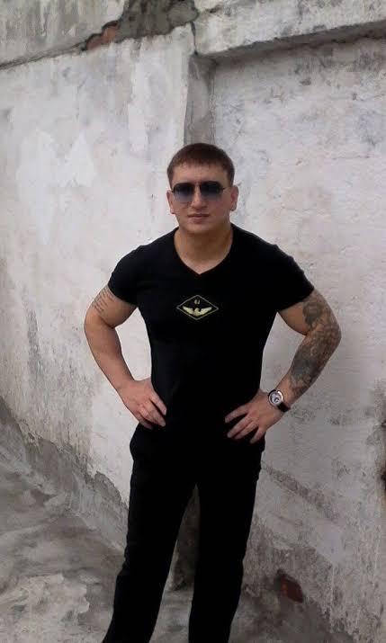 Qanuni ogru, vor v zakone?