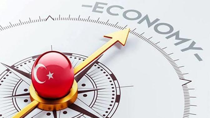 Ekonomi nasıl düzelir sizce?