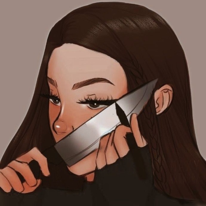 Eyeliner çekme yöntemleriniz neler?