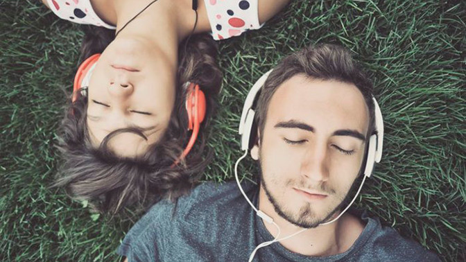 Aklını dinleyen mi kazanır, kalbini dinleyen mi?