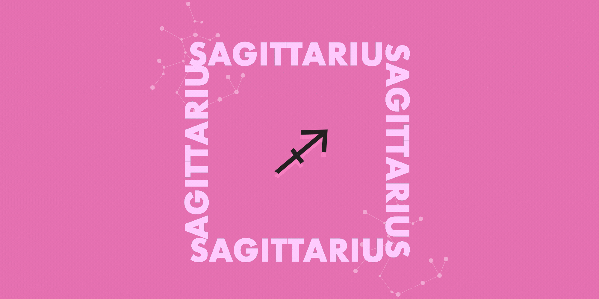 🏹