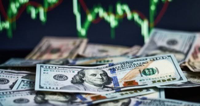 Yıl sonu dolar kuru ne olur sizce?