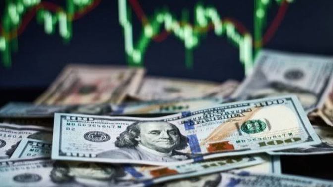 Yıl sonu dolar kuru ne olur sizce?