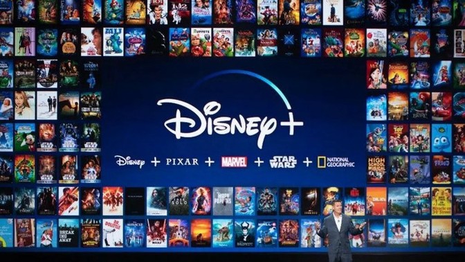 Disney Plus'ın olumsuz yönleri nelerdir?