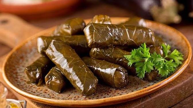 Akşam yemeğine ne yaptınız?