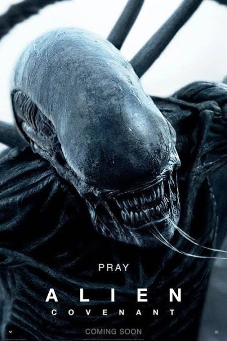Sinema Dünyasının en korkunç yaratığı ahanda budur diyeceğin hangi film aklınıza geliyor?
