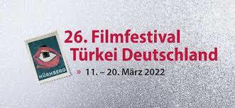 Ülkemiz hakkında film çekilse güzel olmaz mı sizce?