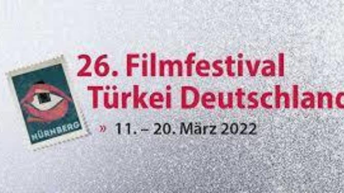 Ülkemiz hakkında film çekilse güzel olmaz mı sizce?