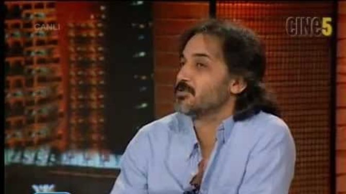 Özgüven eksikliği ve kaygı bozukluğu aşık olmayı engeller mi?