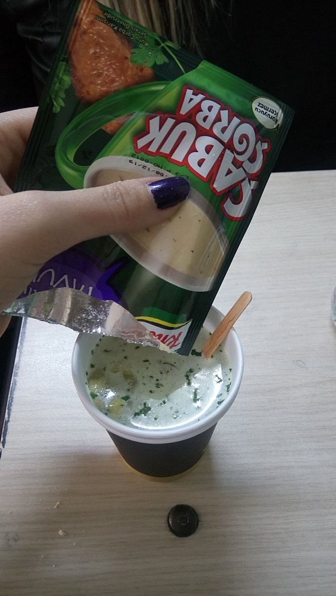 Görselini en iyi ifade eden kısa notunu buraya ekleyebilirsin.