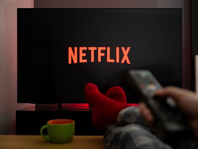 Film veya dizi izleme platform hesaplarınızı birileriyle paylaşır mısınız?