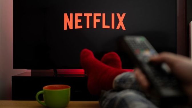 Film veya dizi izleme platform hesaplarınızı birileriyle paylaşır mısınız?