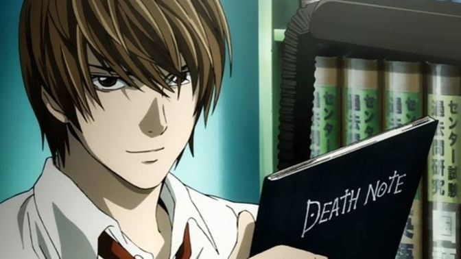 Sizce ülkemizde anime yapımlarına önyargı var mı?
