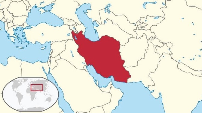 İrana gitmek abd girmeyi zorlaştırır mı?