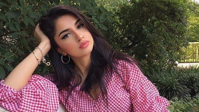 Siyah saçı taşımak zor mudur yoksa en kolay taşınan saç rengi midir?