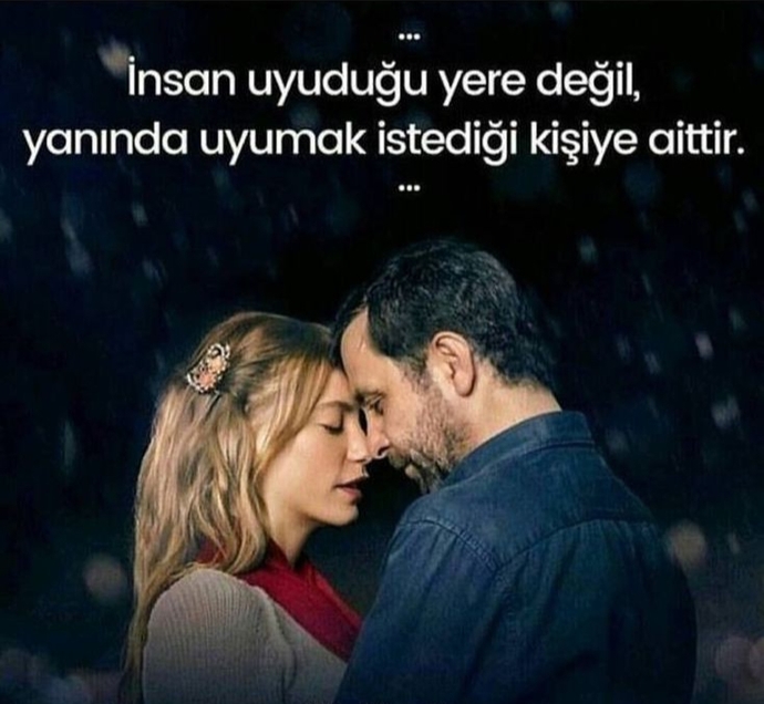 Zor da olsa aldığınız kararlar sizi üzdüğü oldu mu?