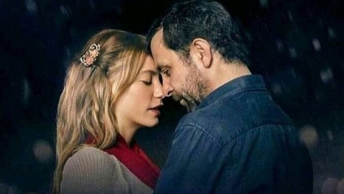 Zor da olsa aldığınız kararlar sizi üzdüğü oldu mu?
