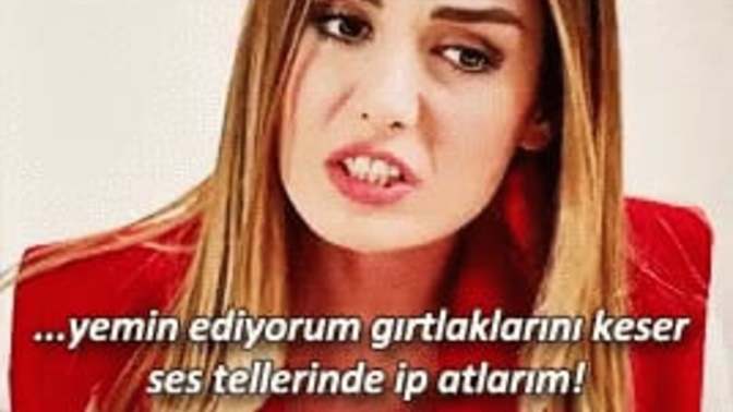 Kendi ilişkinize mi, başkalarının ilişkilerine mi odaklısınız?