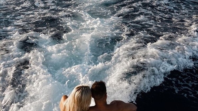 Tatil yapacak olsanız uğrayacağınız ilk şehir neresi olurdu?