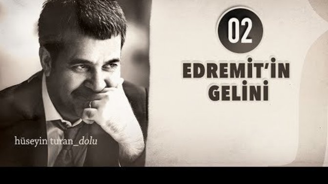 Türkü dinleyen insandan zarar gelmez derler doğrumu?
