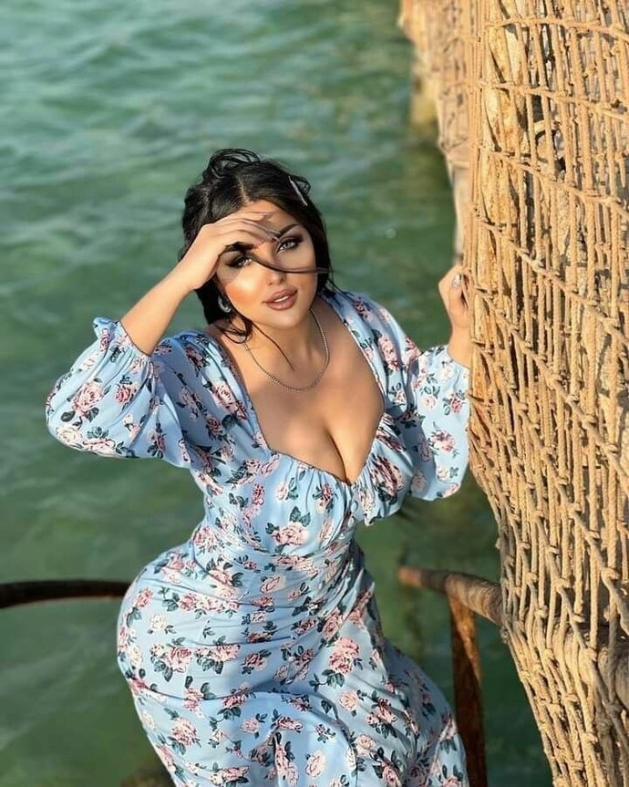 Çekici olmanızın kaynağı nedir?