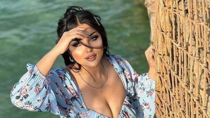 Çekici olmanızın kaynağı nedir?