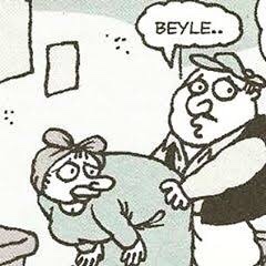 Cinsellik denince akla gelen ilk pozisyon nedir?