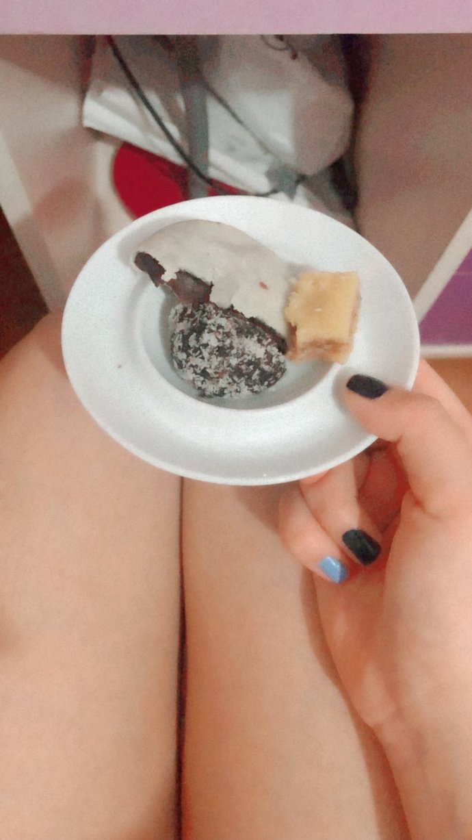 Bu cumartesi akşamı ne yapıyorsunuz?