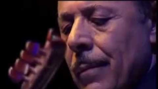 En sevdiğiniz Neşet Ertaş türküsü hangisidir?