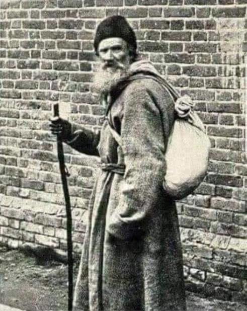 Bu fotoğrafı daha önce görmüş müydünüz?