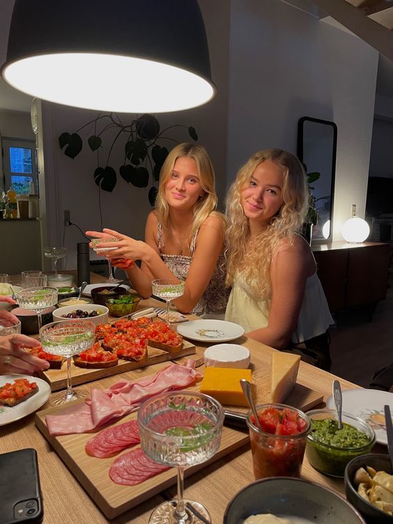 Yemeğinizi evin hangi köşesinde yemeyi daha çok seversiniz?
