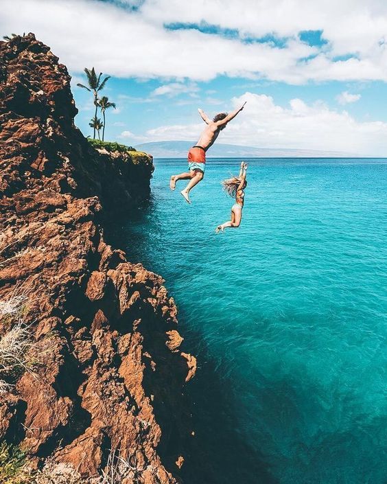 Sizin için en güzel tatil nedir?