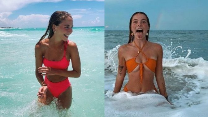 2 haftalık tatil için 1 yıllık borç ödenir mi?