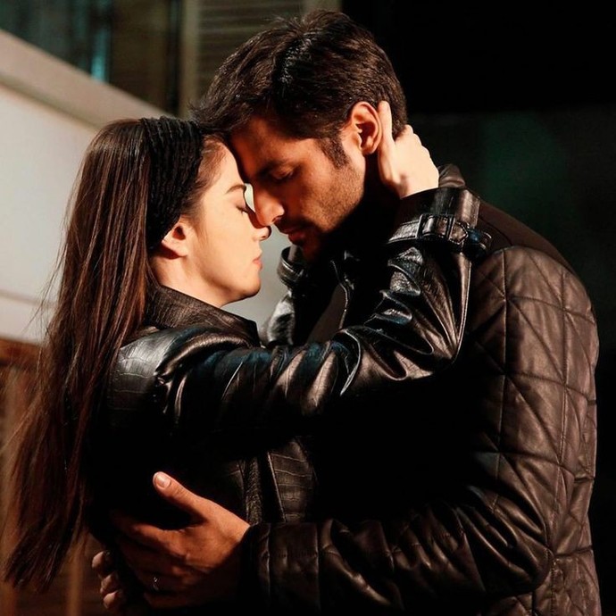 İzlediğiniz dizi/film sizde de bağımlılık yapıyor mu?