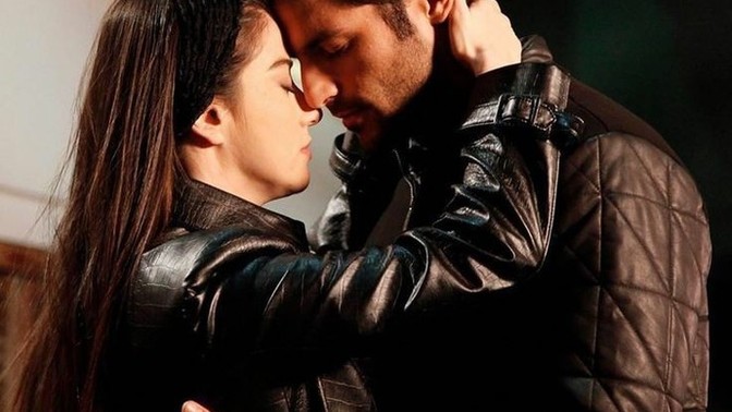 İzlediğiniz dizi/film sizde de bağımlılık yapıyor mu?