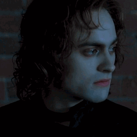 Lestat