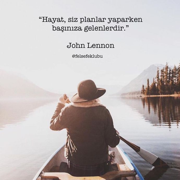 İnsan bir anda 180 derece değişebilir mi?
