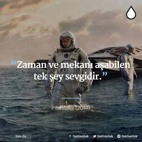 Sevmenin yaşı var mıdır?