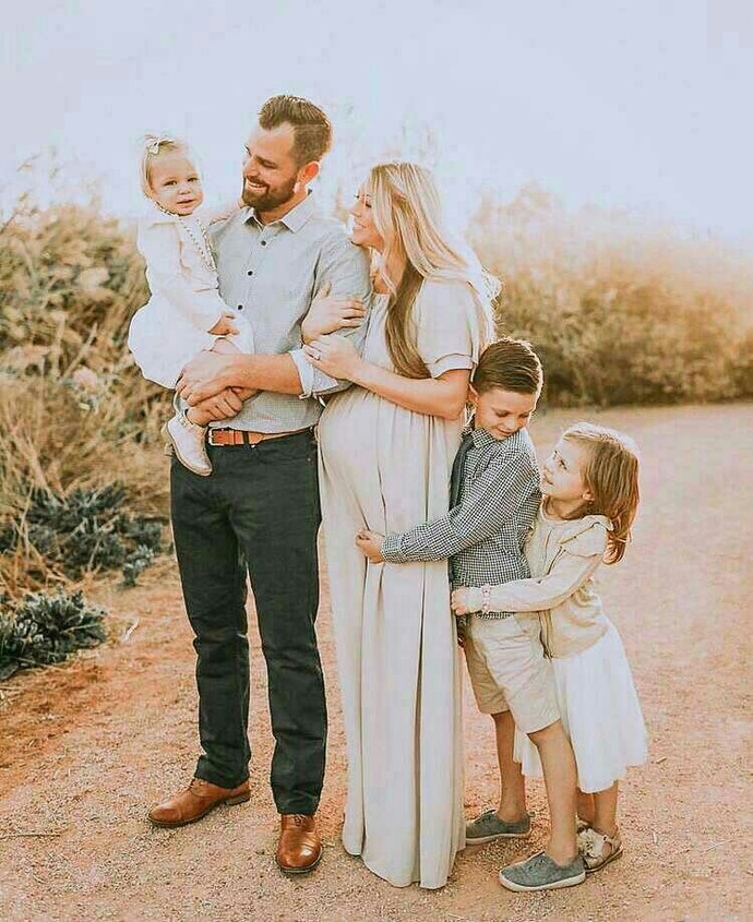 Kendi ailenizi kurmak ister misiniz?