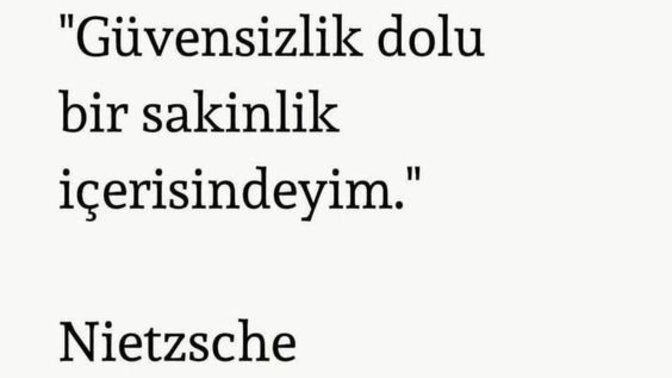 Ayrıldıktan sonra ne yapacağını bilmemek çok alışmaktansa o süreci insan nasıl atlatabilir?