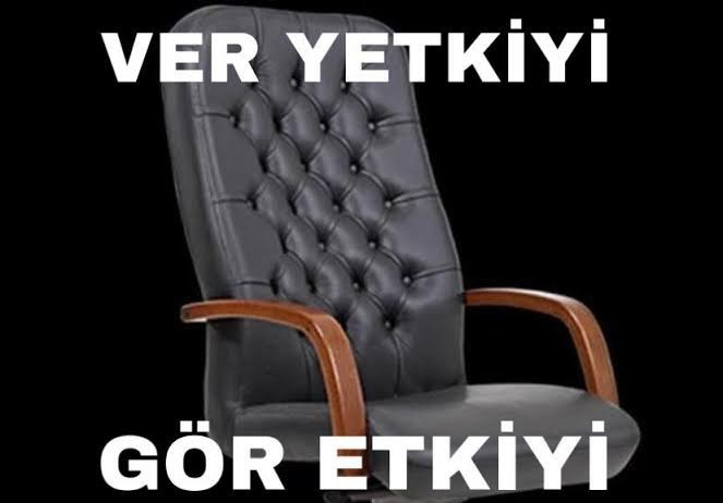 Önümüzdeki seçimlerde hangi partiye oy vericeksiniz?